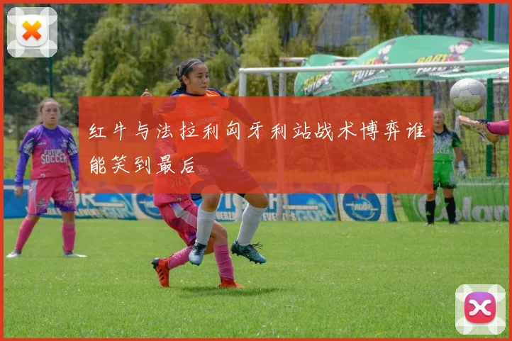 红牛与法拉利匈牙利站战术博弈谁能笑到最后